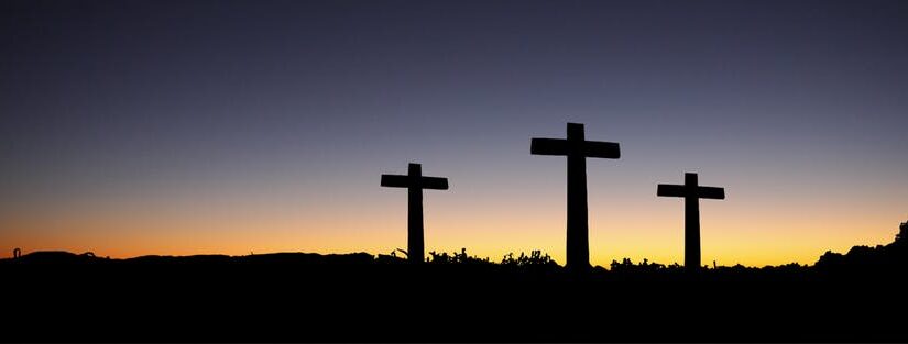 Liturgia Bez Tajemnic (o Triduum Paschalnym)  |  10 marca