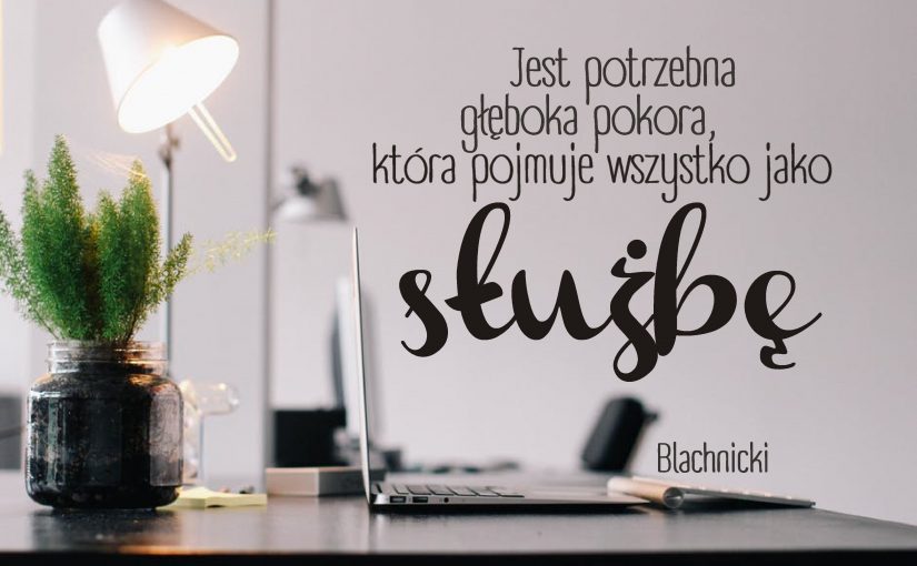 Spotkanie animatorów  |  10 czerwca