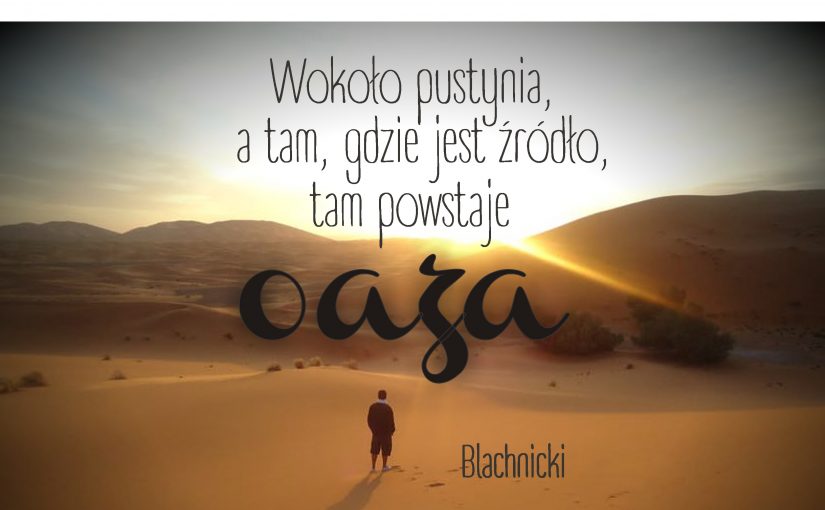 Diecezjalna Oaza Matka | 17 czerwca