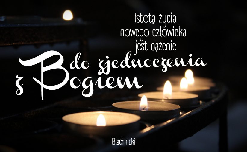 Eucharystia na zakończenie roku (formacyjnego)  |  19 czerwca